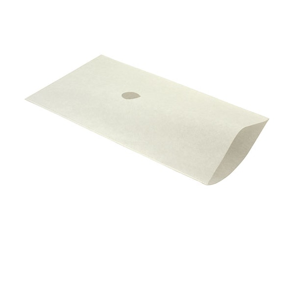 Allpoints Filter, Oil , 18.25X9.25", 100-Pk 1331056 - main